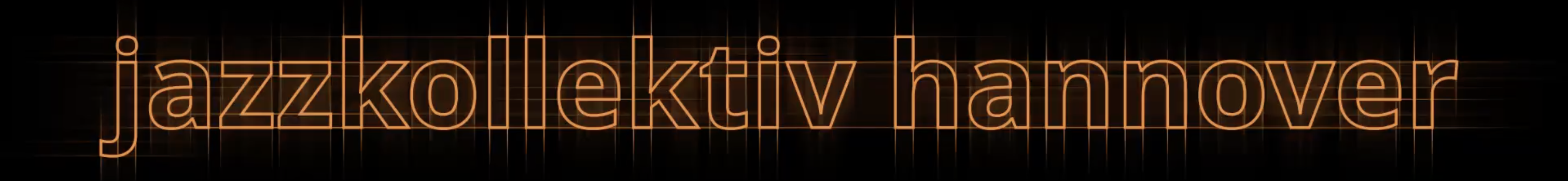 jazzkollektiv hannover